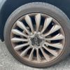 fiat 500x 2016 CFJ1797748 image 8