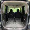 nissan dayz-roox 2017 quick_quick_B21A_B21A-0348580 image 10