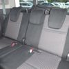 honda stepwagon 2017 -HONDA--Stepwgn RP3--1131847---HONDA--Stepwgn RP3--1131847- image 10