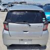daihatsu mira-e-s 2018 -DAIHATSU--Mira e:s DBA-LA360S--LA360S-0016431---DAIHATSU--Mira e:s DBA-LA360S--LA360S-0016431- image 17