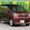 mitsubishi ek-wagon 2014 -MITSUBISHI--ek Wagon DBA-B11W--B11W-0040281---MITSUBISHI--ek Wagon DBA-B11W--B11W-0040281- image 17