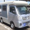 daihatsu hijet-truck 2024 GOO_JP_700080439730240913002 image 31