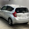nissan note 2014 -NISSAN--Note E12-222381---NISSAN--Note E12-222381- image 2