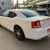 dodge charger 2013 CFJ1639060 image 7