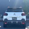 citroen c3 2020 CFJ1766895 image 15