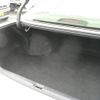 toyota crown 2002 -TOYOTA 【神戸 304ﾒ4366】--Crown JZS173--0011614---TOYOTA 【神戸 304ﾒ4366】--Crown JZS173--0011614- image 4
