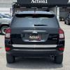 jeep compass 2013 405 image 5