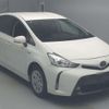 toyota prius-α 2019 -TOYOTA--Prius α DAA-ZVW40W--ZVW40-0034690---TOYOTA--Prius α DAA-ZVW40W--ZVW40-0034690- image 5