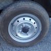 daihatsu hijet-truck 2023 -DAIHATSU--Hijet Truck 3BA-S510P--S510P-0523319---DAIHATSU--Hijet Truck 3BA-S510P--S510P-0523319- image 18
