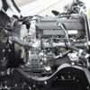 mitsubishi-fuso canter 2024 -MITSUBISHI--Canter 2RG-FBA60--FBA60-605319---MITSUBISHI--Canter 2RG-FBA60--FBA60-605319- image 27