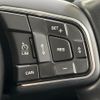 jaguar f-pace 2016 quick_quick_DC2NA_SADCA2AN8HA048288 image 7