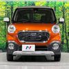 daihatsu cast 2015 -DAIHATSU--Cast DBA-LA250S--LA250S-0026392---DAIHATSU--Cast DBA-LA250S--LA250S-0026392- image 15