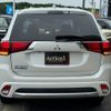 mitsubishi outlander-phev 2018 quick_quick_GG2W_GG2W-0404842 image 17