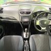 suzuki swift 2014 CFJ1691827 image 2