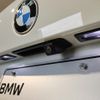 bmw x5 2021 CFJ0103396 image 23