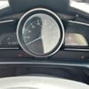 mazda cx-3 2021 CFJ1552323 image 3