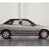 subaru legacy 1989 AUTOSERVER_15_5141_801 image 6