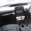 toyota prius 2016 -TOYOTA--Prius ZVW55-8022204---TOYOTA--Prius ZVW55-8022204- image 9