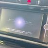 toyota harrier 2014 -TOYOTA--Harrier DBA-ZSU65W--ZSU65-0003947---TOYOTA--Harrier DBA-ZSU65W--ZSU65-0003947- image 4