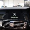 mercedes-benz cls-class 2013 CFJ1729380 image 10