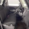 nissan dayz-roox 2017 CFJ1828334 image 24