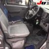 mitsubishi minicab-miev 2012 -MITSUBISHI 【名変中 】--Minicab Miev U67V--0002725---MITSUBISHI 【名変中 】--Minicab Miev U67V--0002725- image 8
