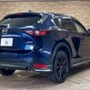 mazda cx-5 2021 CFJ1788046 image 17