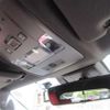 lexus ux 2021 CFJ1451803 image 14