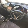 honda fit 2012 -HONDA--Fit DAA-GP1--GP1-1108048---HONDA--Fit DAA-GP1--GP1-1108048- image 10