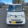 honda n-box 2012 GOO_JP_700020715430241129002 image 11