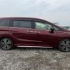 honda odyssey 2013 -HONDA--Odyssey DBA-RC1--RC1-1009463---HONDA--Odyssey DBA-RC1--RC1-1009463- image 13