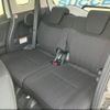 nissan dayz-roox 2018 -NISSAN--DAYZ Roox B21A--0510818---NISSAN--DAYZ Roox B21A--0510818- image 8
