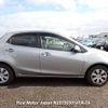 mazda demio undefined 3282185-N2025030147A-24 image 4