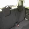 suzuki spacia 2023 quick_quick_5AA-MK53S_MK53S-012320 image 5