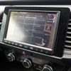 honda fit 2021 -HONDA 【野田 500】--Fit 6BA-GR2--GR2-1004198---HONDA 【野田 500】--Fit 6BA-GR2--GR2-1004198- image 21