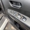 nissan serena 2018 GOO_JP_700055065930250522002 image 41