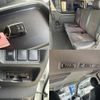 toyota hiace-van 2018 quick_quick_QDF-GDH201V_GDH201-1008902 image 9