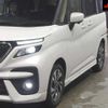 mitsubishi delica-d2 2023 -MITSUBISHI 【姫路 501ﾒ4322】--Delica D2 MB37S-610876---MITSUBISHI 【姫路 501ﾒ4322】--Delica D2 MB37S-610876- image 8