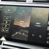 land-rover range-rover-evoque 2024 CFJ1675768 image 29