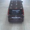 nissan serena 2009 quick_quick_DBA-CNC25_CNC25-264032 image 4