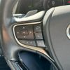 lexus es 2020 quick_quick_6AA-AXZH10_AXZH10-1014285 image 17