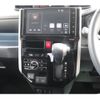 toyota roomy 2022 -TOYOTA--Roomy M900A--M900A-0676599---TOYOTA--Roomy M900A--M900A-0676599- image 10