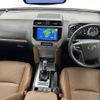 toyota land-cruiser-prado 2022 CFJ1876036 image 16