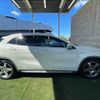 mercedes-benz gla-class 2015 -MERCEDES-BENZ--Benz GLA DBA-156942--WDC1569422J093794---MERCEDES-BENZ--Benz GLA DBA-156942--WDC1569422J093794- image 15