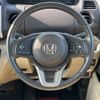 honda n-box 2018 -HONDA--N BOX DBA-JF3--JF3-2063670---HONDA--N BOX DBA-JF3--JF3-2063670- image 11