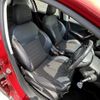 peugeot 2008 2018 CFJ1552281 image 8