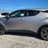 toyota c-hr 2017 -TOYOTA--C-HR ZYX10--ZYX10-2079336---TOYOTA--C-HR ZYX10--ZYX10-2079336- image 26