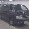 toyota regiusace-van 2018 quick_quick_CBF-TRH200V_0292429 image 1