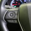 toyota crown 2019 -TOYOTA--Crown 6AA-AZSH20--AZSH20-1050796---TOYOTA--Crown 6AA-AZSH20--AZSH20-1050796- image 11