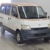 toyota liteace-van undefined -TOYOTA--Liteace VAN S412M-0009215---TOYOTA--Liteace VAN S412M-0009215- image 1